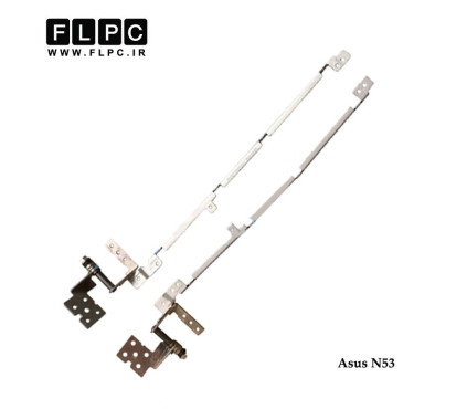 لولا لپ تاپ ایسوس Asus Laptop Hinges N53