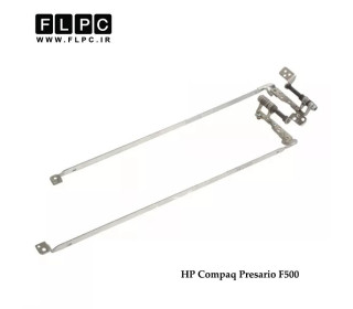 لولا لپ تاپ اچ پی HP Compaq Presario F500 Laptop Hinges