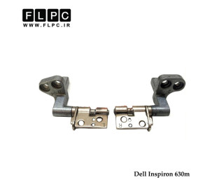 لولا لپ تاپ دل Dell laptop Hinges Inspiron 630m