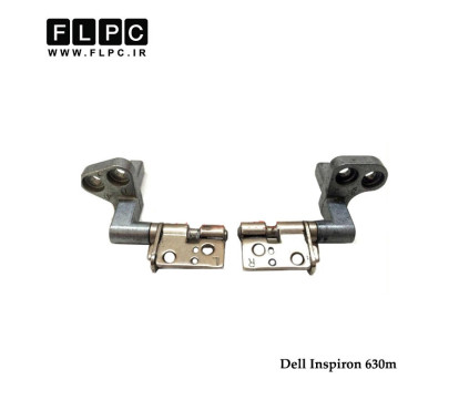 لولا لپ تاپ دل Dell laptop Hinges Inspiron 630m