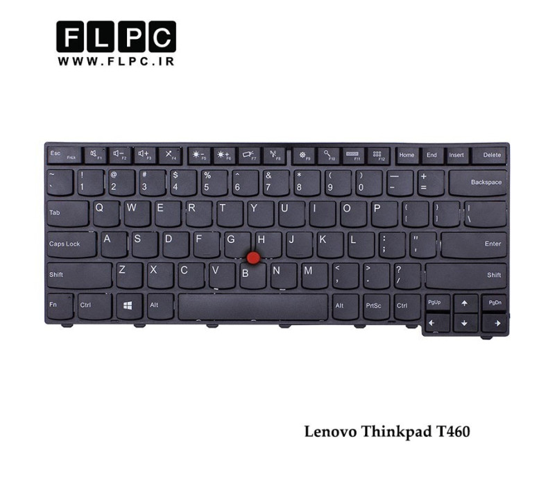 keyboard for thinkpad