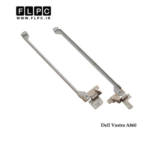 لولا لپ تاپ دل Dell laptop Hinges Vostro A860