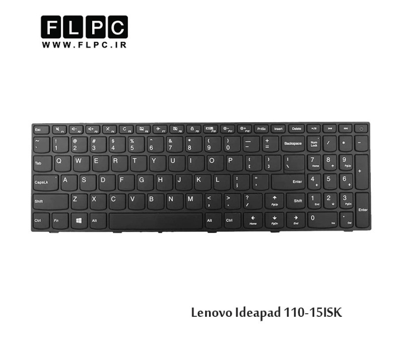 lenovo kuf0452