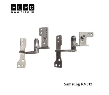 لولا لپ تاپ سامسونگ Samsung Laptop Hinges RV512