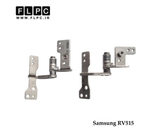 لولا لپ تاپ سامسونگ Samsung Laptop Hinges RV515