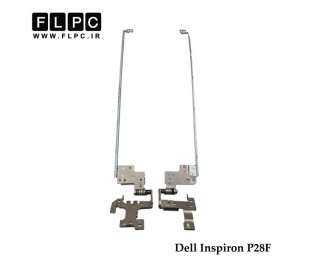 لولا لپ تاپ دل Dell Laptop Hinges Inspiron P28F