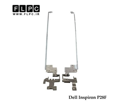 لولا لپ تاپ دل Dell Laptop Hinges Inspiron P28F