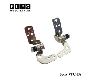 لولا لپ تاپ سونی Sony laptop Hinges VPC-EA