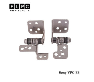 لولا لپ تاپ سونی Sony laptop Hinges VPC-EB