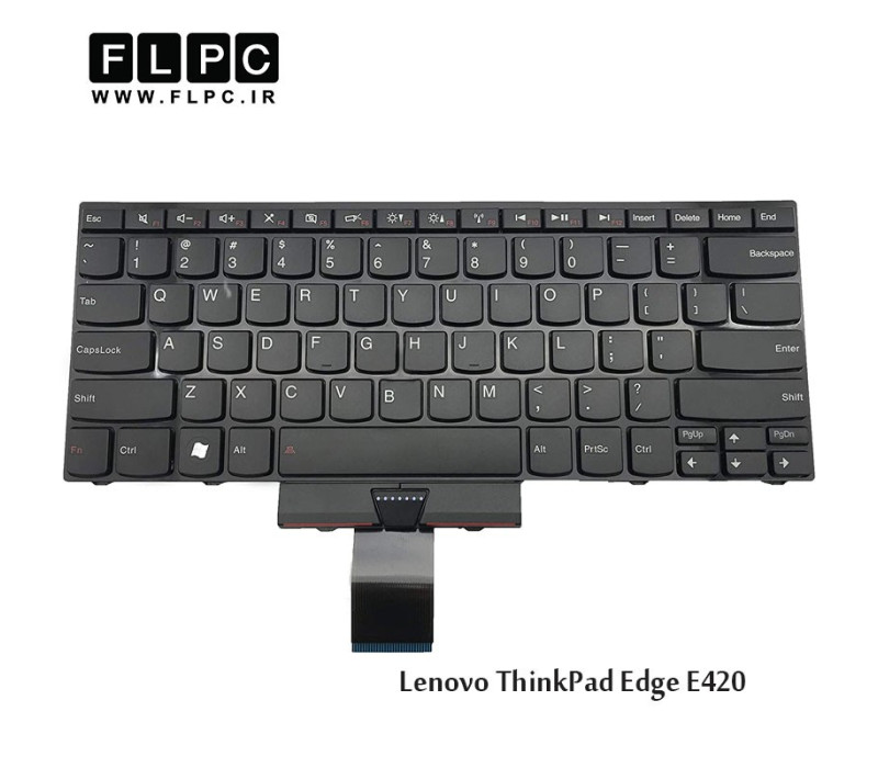 thinkpad keyboard price