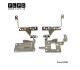 لولا لپ تاپ ایسوس Asus Laptop Hinges D550//D550