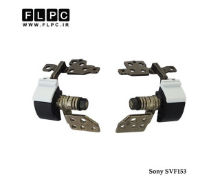 لولا لپ تاپ سونی Sony Laptop Hinges SVF153