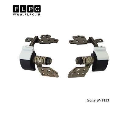 لولا لپ تاپ سونی Sony Laptop Hinges SVF153