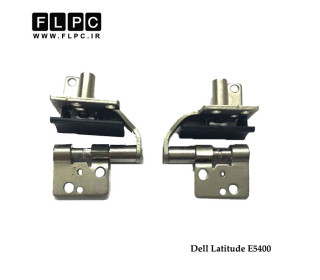 لولا لپ تاپ دل Dell laptop Hinges Latitude E5400