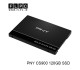 اس اس دی پی ان وای مدل CS900 ظرفیت 120 گیگابایت PNY CS900 120GB 2.5" SATA III SSD