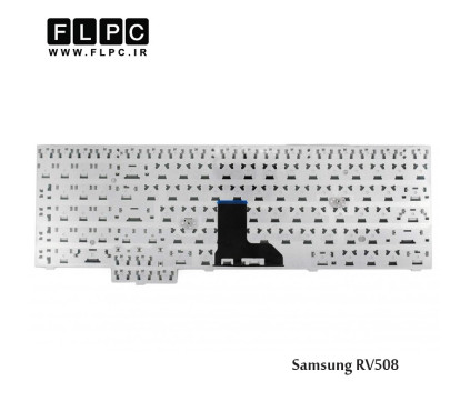 کیبورد لپ تاپ سامسونگ Samsung Laptop Keyboard RV508