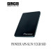 اس اس دی اینترنال پایونیر ظرفیت 512 گیگابایت/Pioneer APS-SL3N 512GB SSD
