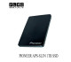 اس اس دی یک ترابایتی ساتا3 پایونیر/Pioneer APS-SL3 SSD Drive - 1TB