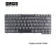 کیبورد لپ تاپ فوجیتسو Fujitsu Laptop Keyboard Amilo V3525 مشکی