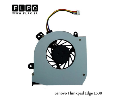 سی پی یو فن لپ تاپ لنوو Lenovo Laptop CPU Fan Thinkpad Edge E530
