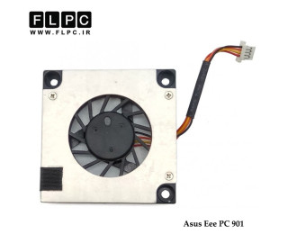 سی پی یو فن لپ تاپ ایسوس Asus Laptop CPU Fan Eee PC 901