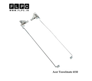 لولا لپ تاپ ایسر Acer Laptop Hinges Travelmate 4150
