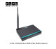 مودم روتر ADSL2 Plus بی سیم یوتل مدل A154