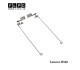 لولا لپ تاپ لنوو Lenovo Laptop Hinges Ideapad B565
