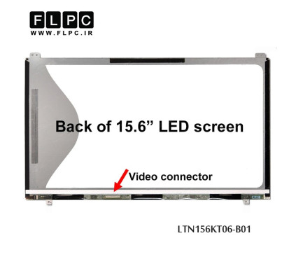 LTN156KT06-B01