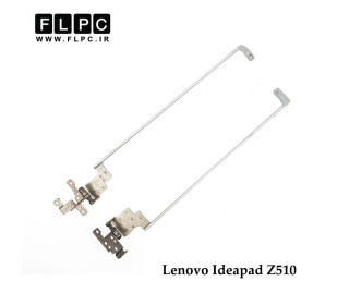 لولا لپ تاپ لنوو Lenovo Laptop Hinges IdeaPad Z510