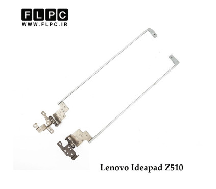 لولا لپ تاپ لنوو Lenovo Laptop Hinges IdeaPad Z510