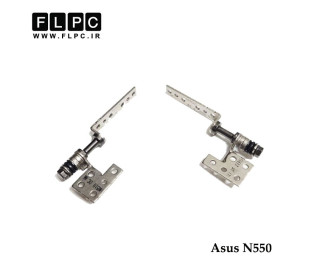 لولا لپ تاپ ایسوس Asus Laptop Hinges N550