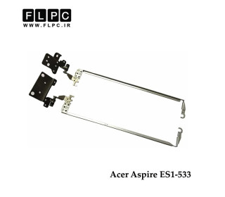 لولا لپ تاپ ایسر Acer Aspire ES1-533 Laptop Hinges