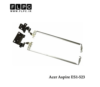 لولا لپ تاپ ایسر Acer Laptop Hinges Aspire ES1-523