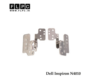 لولا لپ تاپ دل Dell laptop Hinges Inspiron N4010