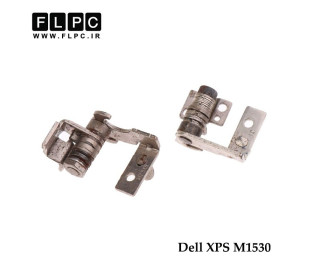 لولا لپ تاپ دل Dell laptop Hinges XPS M1530//M1530