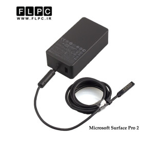 آداپتور لپ تاپ سرفیس پرو Microsoft Surface Pro 2 Adaptor