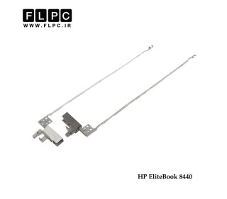 لولا لپ تاپ اچ پی HP EliteBook 8440 Laptop Hinge