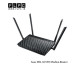 مودم روتر بی سیم ایسوس مدل DSL-AC55U