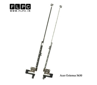 لولا لپ تاپ ایسر Acer Laptop Hinges Extensa 5630