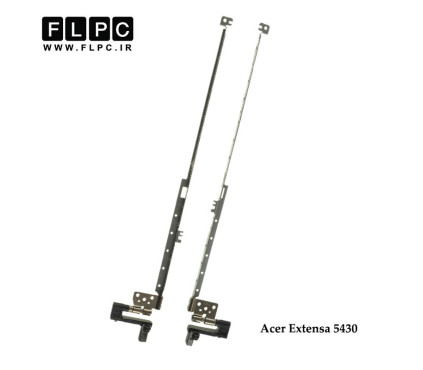 لولا لپ تاپ ایسر Acer Laptop Hinges Extensa 5430