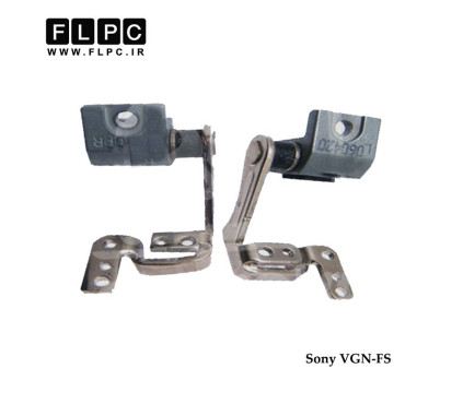 لولا لپ تاپ سونی Sony laptop Hinges VGN-FS