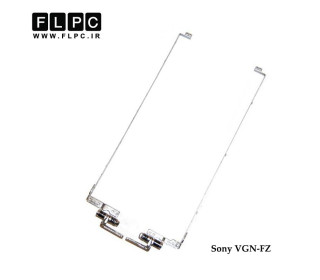 لولا لپ تاپ سونی Sony VGN-FZ Laptop Hinge