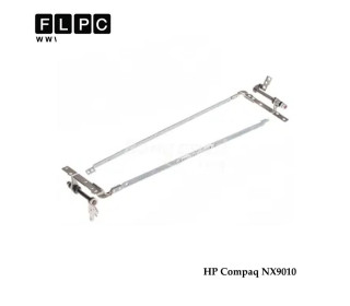 لولا لپ تاپ اچ پی HP Laptop Hinges Compaq NX9010