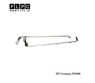 لولا لپ تاپ اچ پی HP Laptop Hinges Compaq ZE4600