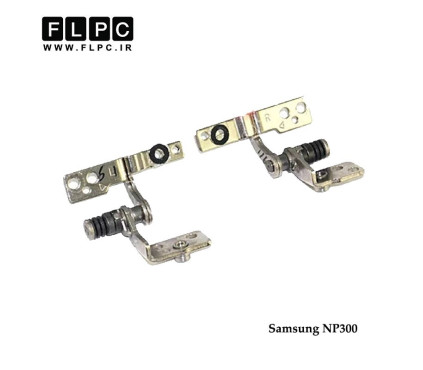 لولا لپ تاپ سامسونگ Samsung Laptop Hinges NP300