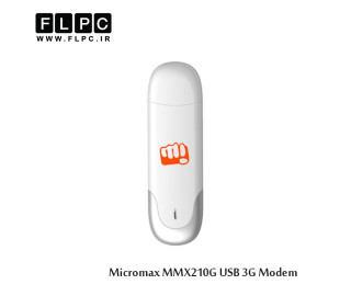 micromax mmx210g driver for windows xp