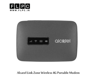 مودم 4G قابل حمل الکاتل مدل Link Zone