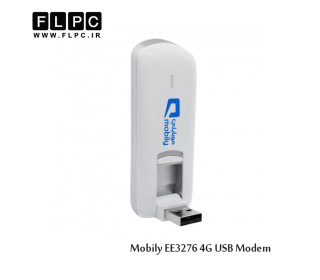 مودم 4G USB موبایلی مدل E3276