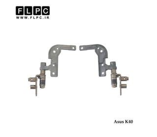 لولا لپ تاپ ایسوس Asus Laptop Hinges K40
